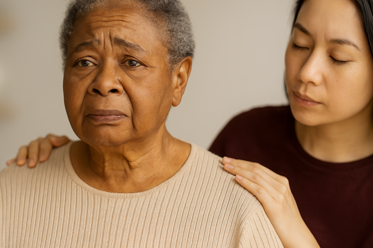 ChatGPT Image Jul 15, 2025, 02_33_04 PM