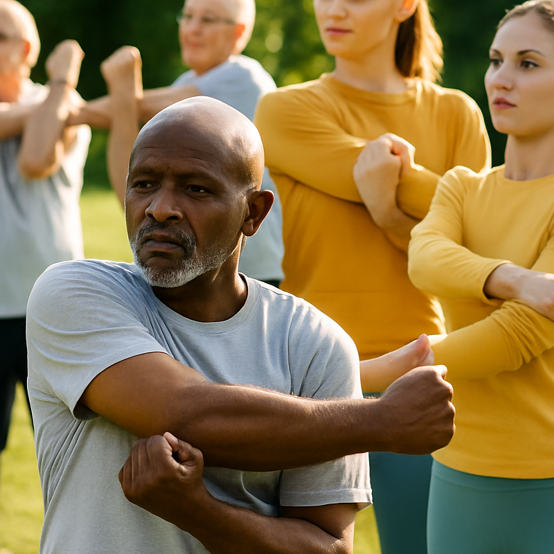 ChatGPT Image Jun 18, 2025, 02_30_25 PM