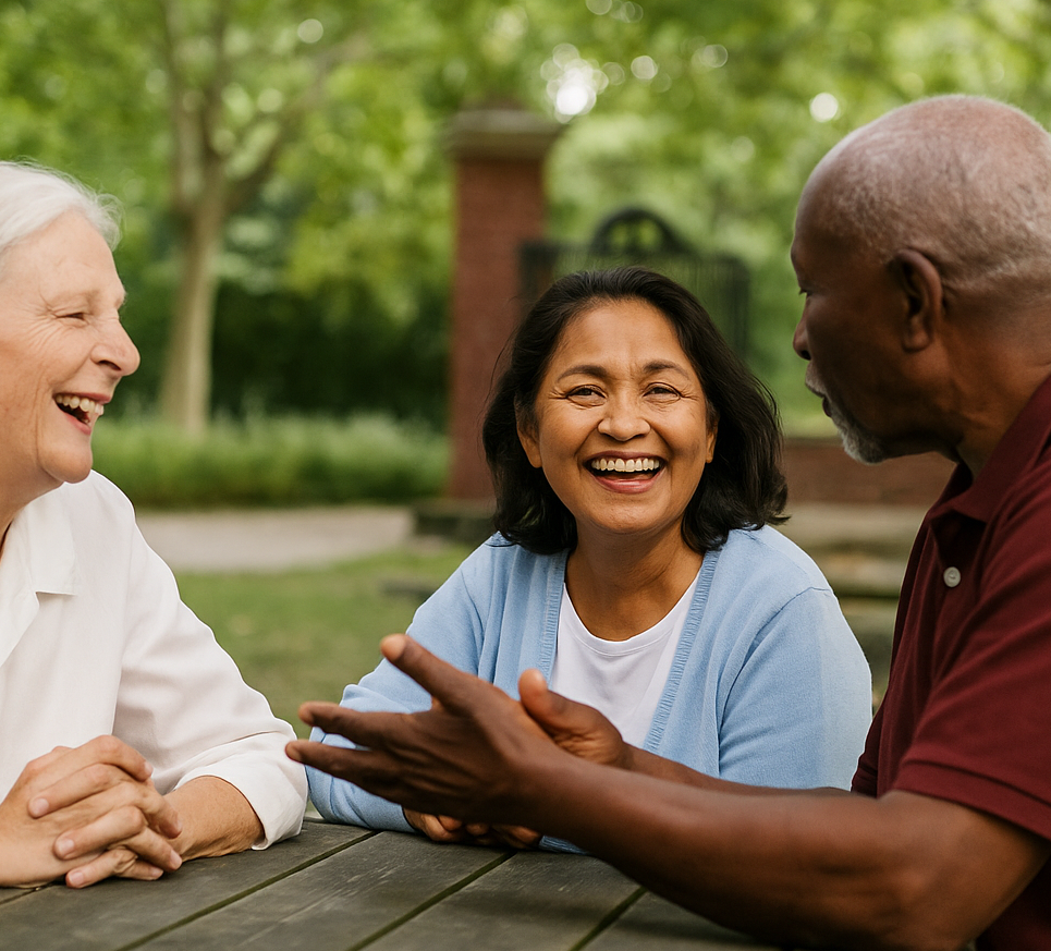 ChatGPT Image Jun 18, 2025, 02_32_41 PM