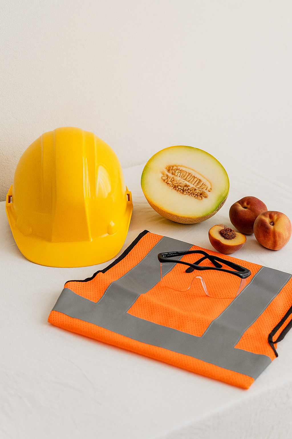 ChatGPT Image Jun 18, 2025, 02_37_50 PM