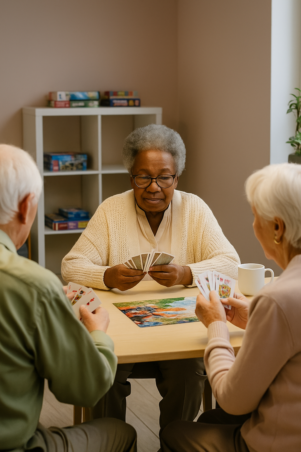 ChatGPT Image Jun 18, 2025, 03_54_33 PM