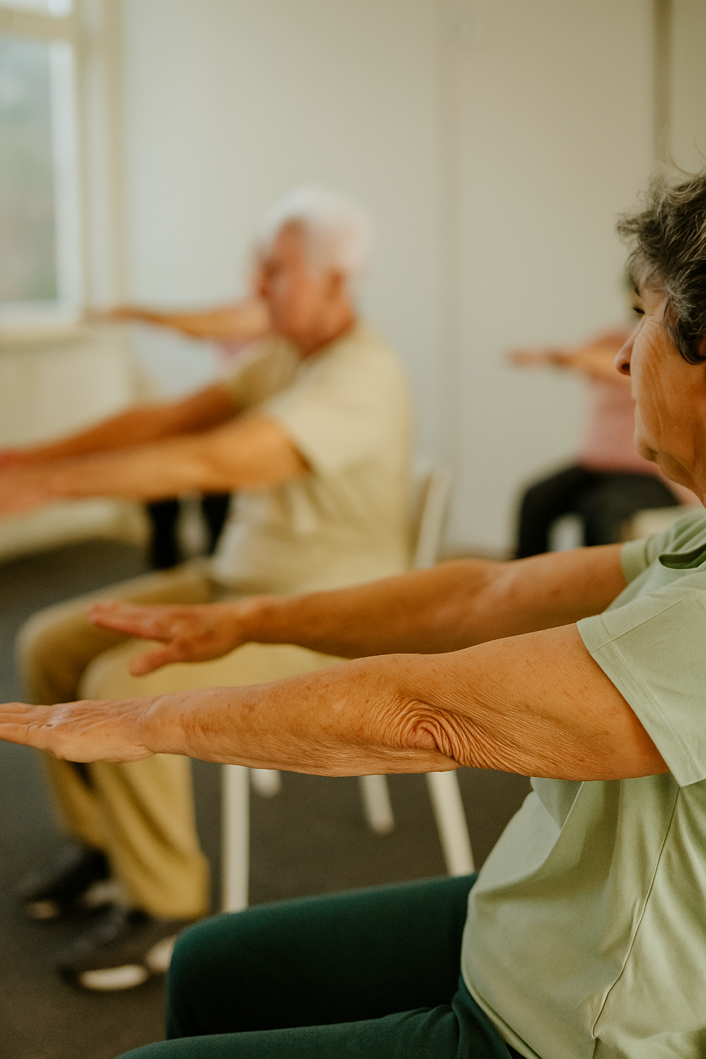 ChatGPT Image Jun 18, 2025, 03_59_56 PM